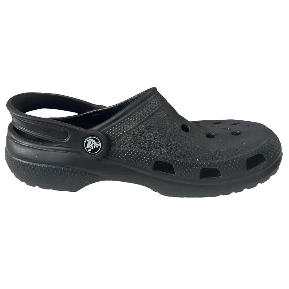 CROCS classic clog